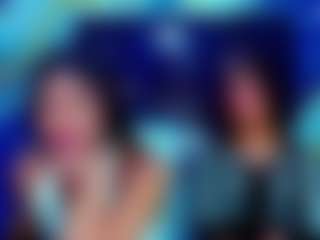 Live cam show with TheVelverGirls - Teen (18+) on dasdasdadada.com