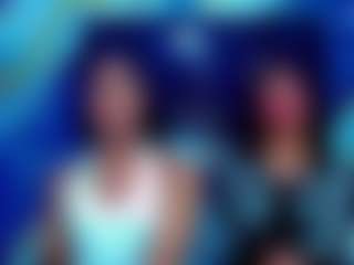 TheVelverGirls's Live Sex Cam Show