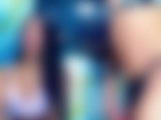 Show de cam en vivo con TheVelverGirls - Teen (18+) en Camsoda