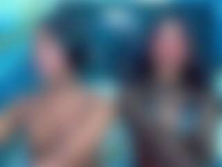 TheVelverGirls's Live Sex Cam Show
