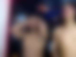 Live cam show with TheVelverGirls - Tattoos on TeamSkeetLive