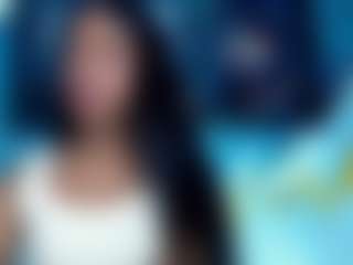 TheVelverGirls's Live Sex Cam Show