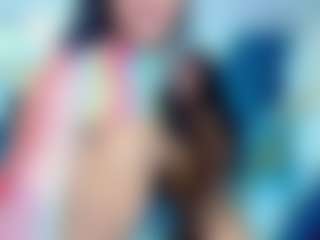 Live-camshow met TheVelverGirls - Tease op Camsoda