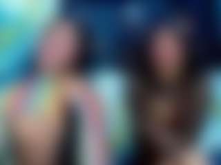 TheVelverGirls's Live Sex Cam Show