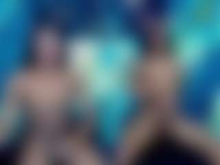 TheVelverGirls's Live Sex Cam Show