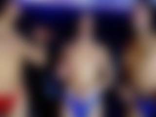 TheVelverGirls's Live Sex Cam Show