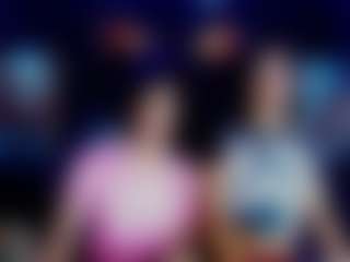 TheVelverGirls's Live Sex Cam Show