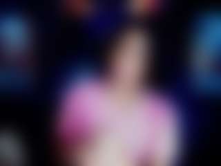 TheVelverGirls's Live Sex Cam Show