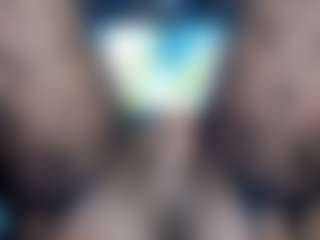 TheVelverGirls's Live Sex Cam Show