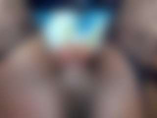 TheVelverGirls's Live Sex Cam Show