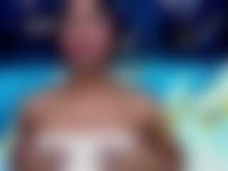 Live cam show with TheVelverGirls - White on livesuperchat.net | colombia