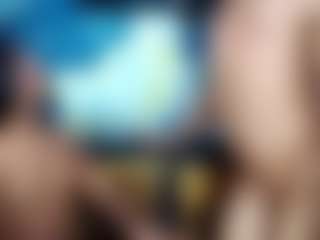 TheVelverGirls's Live Sex Cam Show