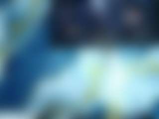 Live cam show with TheVelverGirls - Tease on Hubzter Live