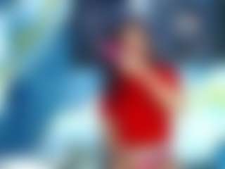 Live cam show with TheVelverGirls - Smoking on Milfs Live