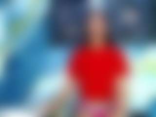 Live cam show with TheVelverGirls - Gape on Milfs Live