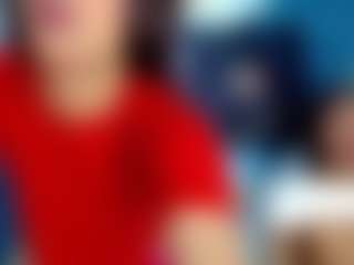 Live cam show with TheVelverGirls - Nipple Piercings on Soda Cam