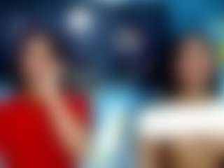 Live cam show with TheVelverGirls - Gray Eyes on Camming Site