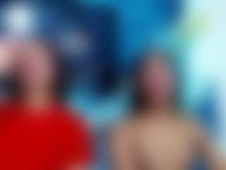Live cam show with TheVelverGirls - White on Camsoda Late Night | colombia