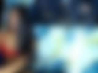 Live cam show with TheVelverGirls - HD on crypto-cams