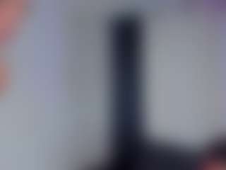 vivi-lovx's Live Sex Cam Show