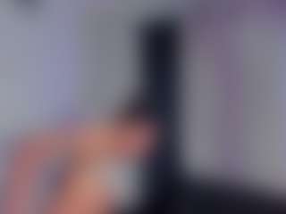 vivi-lovx's Live Sex Cam Show