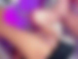 vivi-lovx's Live Sex Cam Show