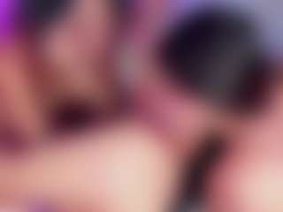 vivi-lovx's Live Sex Cam Show