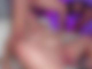 vivi-lovx's Live Sex Cam Show