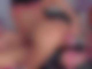vivi-lovx's Live Sex Cam Show