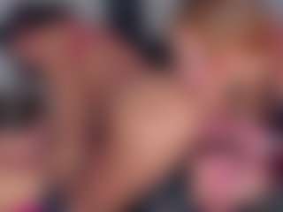 vivi-lovx's Live Sex Cam Show