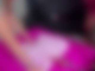 vivi-lovx's Live Sex Cam Show