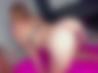 vivi-lovx's Live Sex Cam Show
