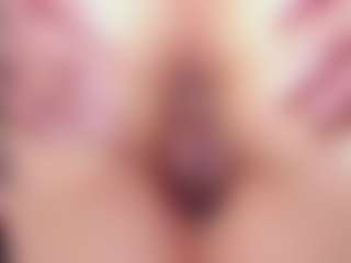 vivi-lovx's Live Sex Cam Show