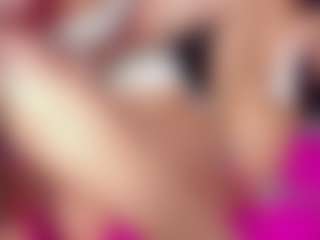 Live cam show with vivi-lovx - Teen (18+) on Sex Cam Show | colombia