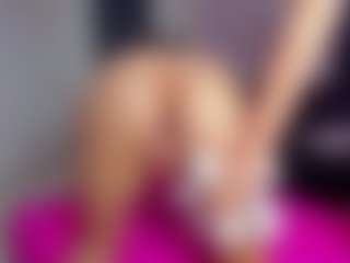 vivi-lovx's Live Sex Cam Show