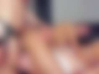 Live cam show with vivi-lovx - Big Ass on studioflirtlive.com