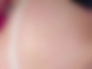 Live cam show with vivi-lovx - Control on CamwithHer