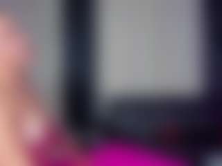 vivi-lovx's Live Sex Cam Show