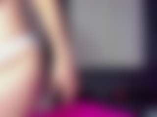 vivi-lovx's Live Sex Cam Show