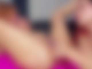Live cam show with vivi-lovx - Big Tits on Stripli.com