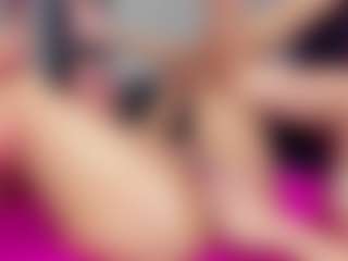vivi-lovx's Live Sex Cam Show