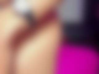 Live cam show with vivi-lovx - BBW on camtv