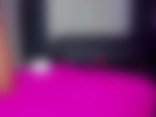 Live cam show with vivi-lovx - Shaved Pussy on numayanayam.club