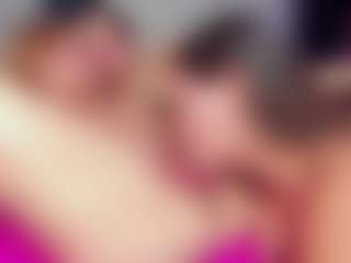 vivi-lovx's Live Sex Cam Show
