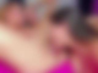 Live cam show with vivi-lovx - BBW on instabang