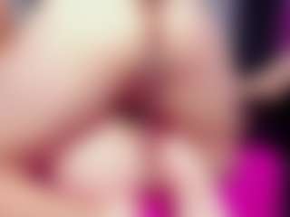 vivi-lovx's Live Sex Cam Show