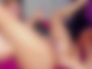vivi-lovx's Live Sex Cam Show