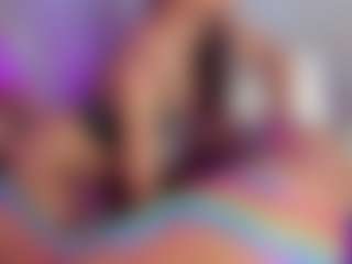 vivi-lovx's Live Sex Cam Show