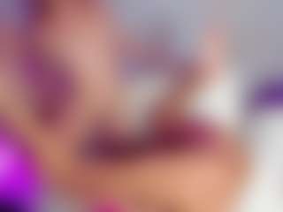 vivi-lovx's Live Sex Cam Show