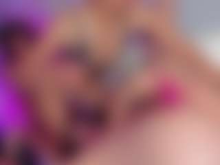 vivi-lovx's Live Sex Cam Show